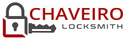 Locksmith